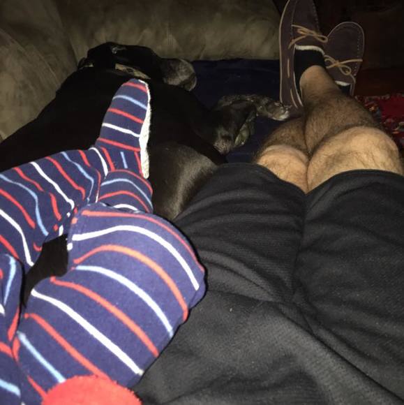 stephenmicha765